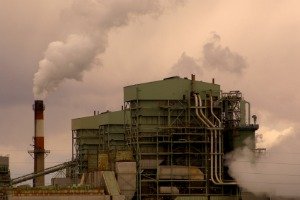 coal burning power plant.jpg